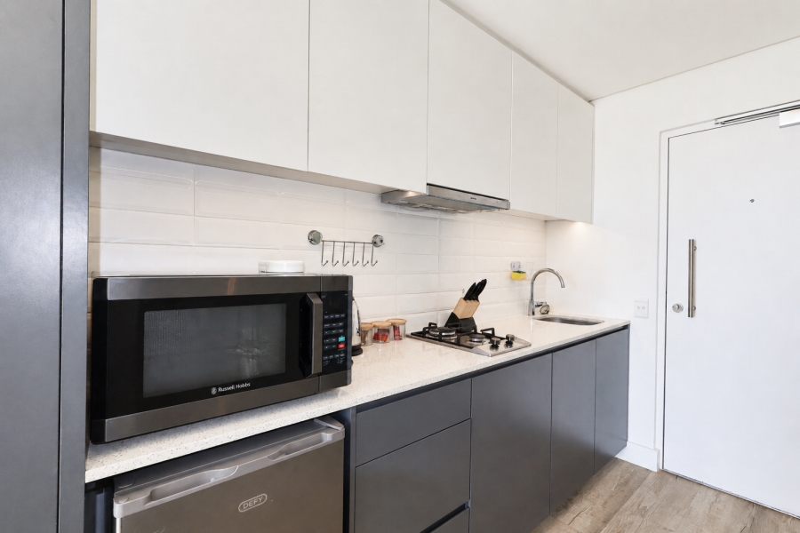 To Let 0 Bedroom Property for Rent in Woodstock Western Cape
